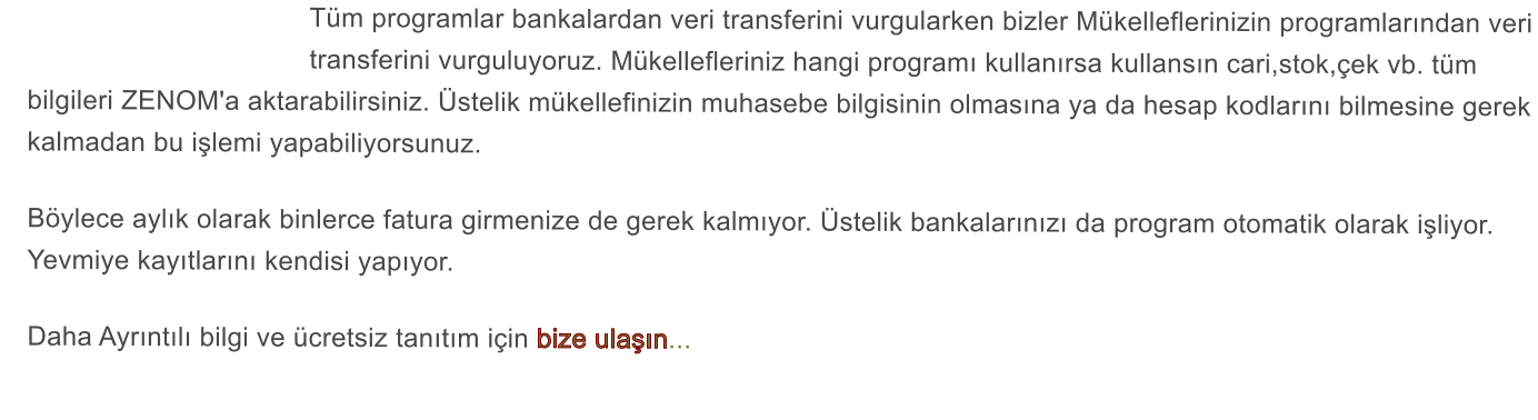 2019 Yaz Sevimli ve Seksi Etek Modelleri 2019 Yaz Sevimli ve Seksi Etek Modelleri