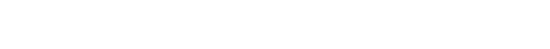 Omelium Junior Windows 95 ve üzeri işletim sistemleri için hazırlanmış küçük işletmelere yönelik çok kullanıcılı (1+2 kullanıcı) bir ön muhasebe programıdır.